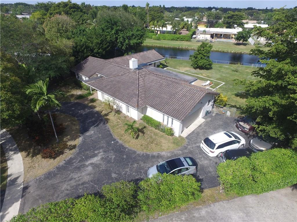 7351 Northwest 9th Street Plantation, FL 33317 - Photo 23 of 28 Photo 23
