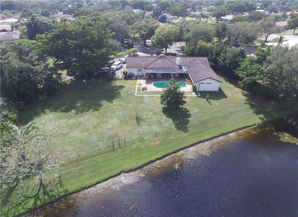7351 Northwest 9th Street Plantation, FL 33317 - Photo 24 of 28 Photo 24