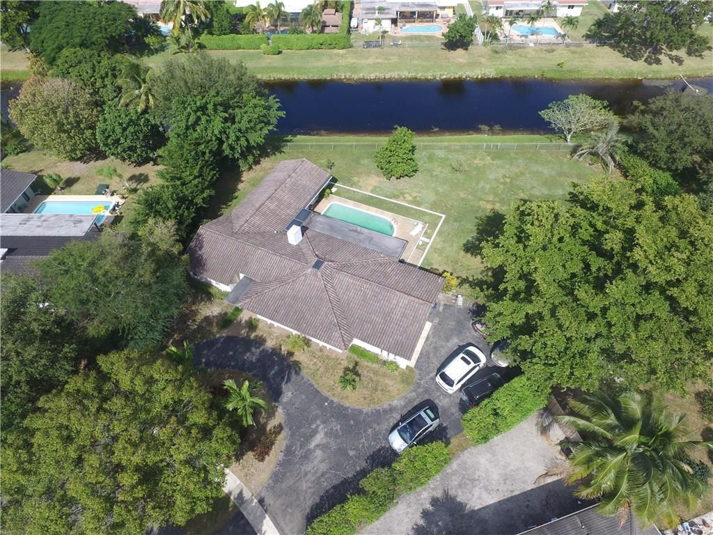 7351 Northwest 9th Street Plantation, FL 33317 - Photo 25 of 28 Photo 25