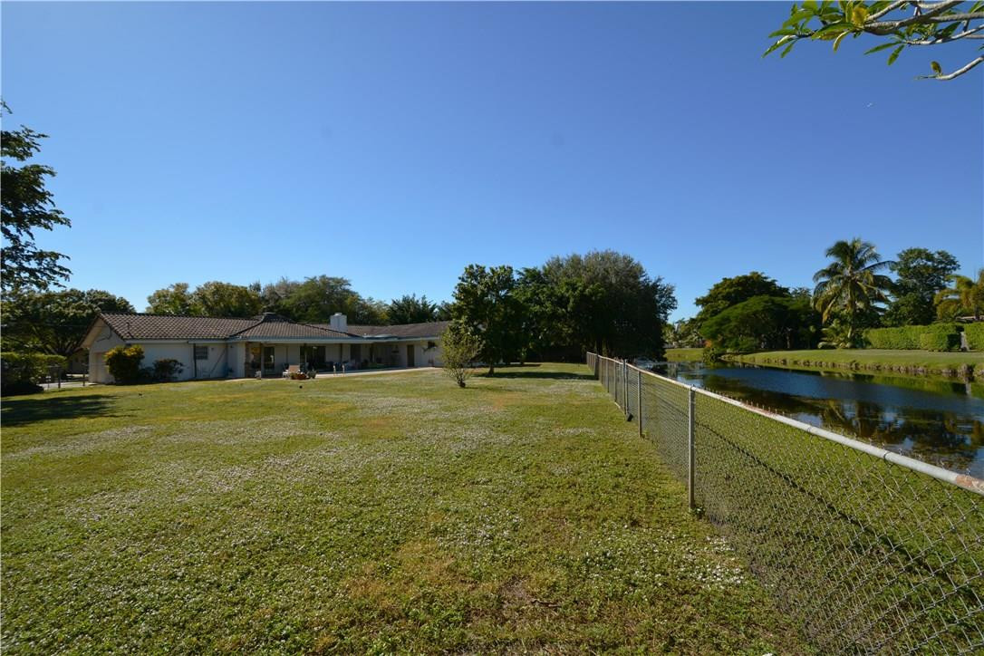 7351 Northwest 9th Street Plantation, FL 33317 - Photo 3 of 28 Photo 3