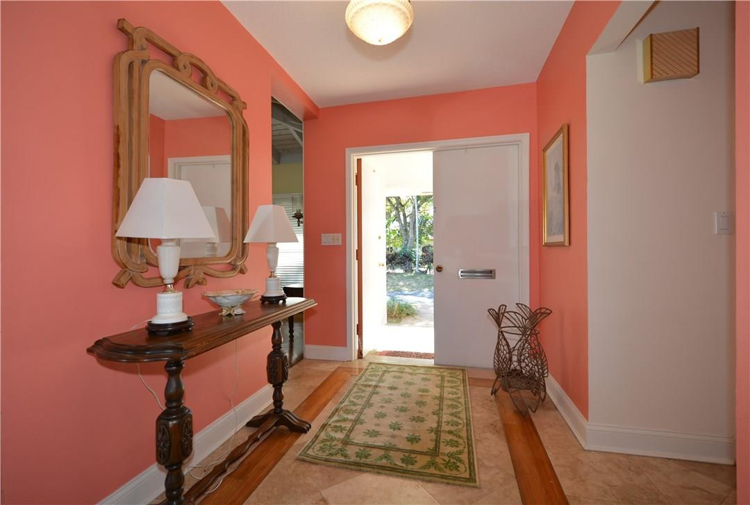 7351 Northwest 9th Street Plantation, FL 33317 - Photo 4 of 28 Photo 4