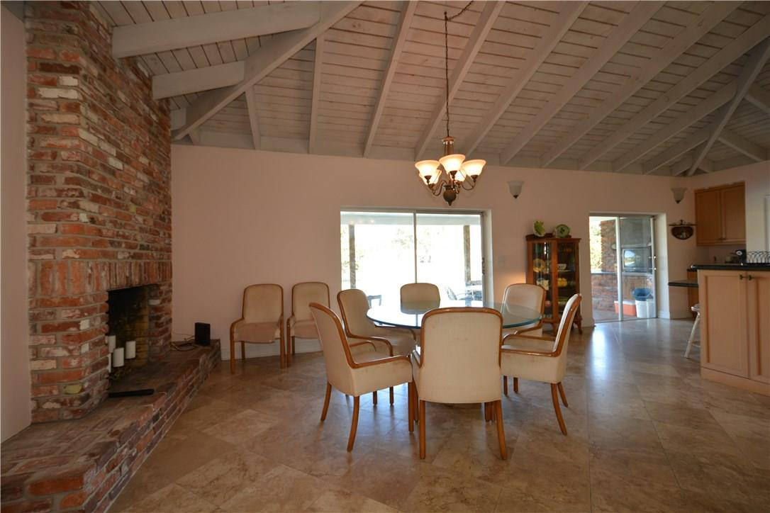 7351 Northwest 9th Street Plantation, FL 33317 - Photo 5 of 28 Photo 5