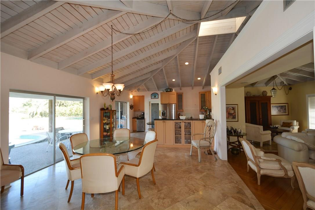 7351 Northwest 9th Street Plantation, FL 33317 - Photo 6 of 28 Photo 6