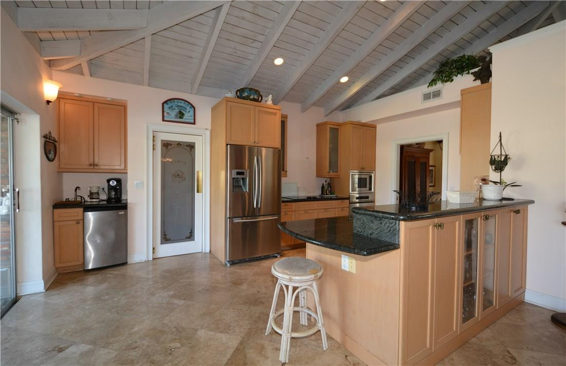 7351 Northwest 9th Street Plantation, FL 33317 - Photo 7 of 28 Photo 7