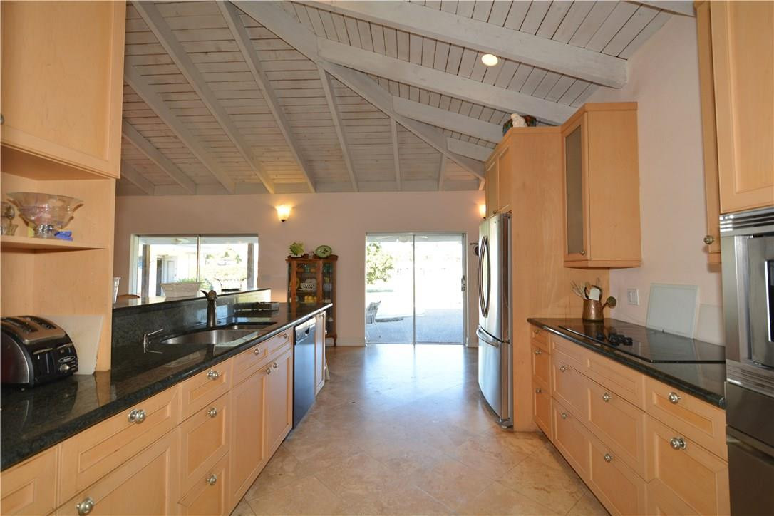 7351 Northwest 9th Street Plantation, FL 33317 - Photo 8 of 28 Photo 8
