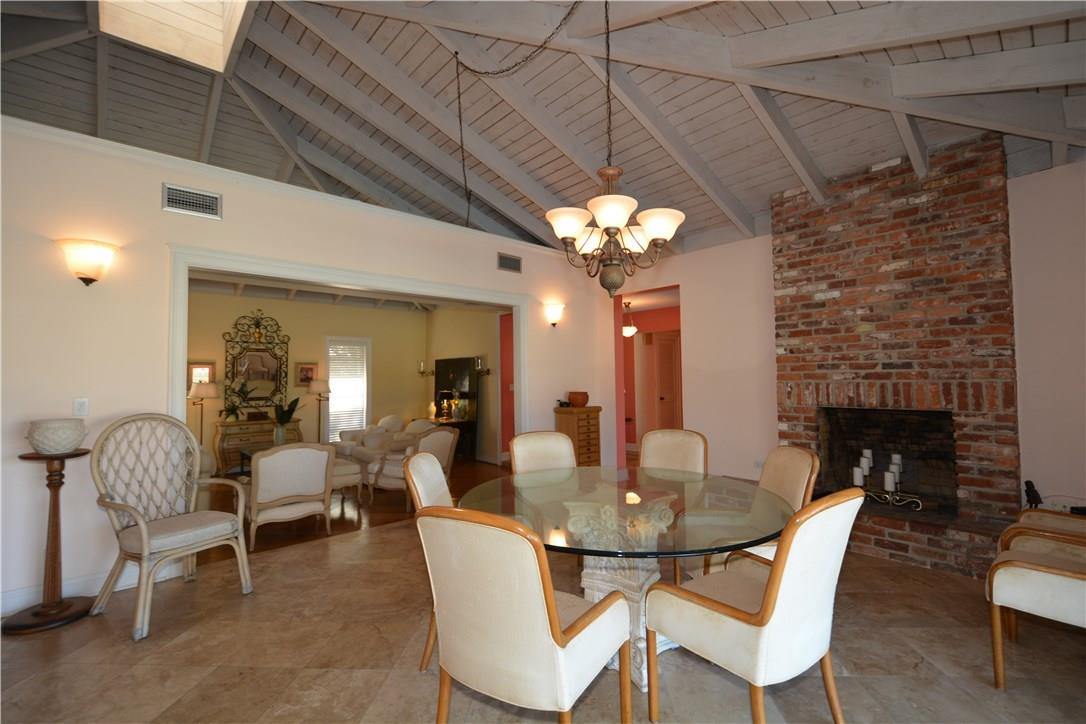 7351 Northwest 9th Street Plantation, FL 33317 - Photo 9 of 28 Photo 9
