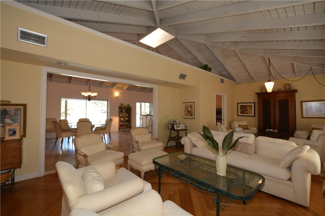 7351 Northwest 9th Street Plantation, FL 33317 - Photo 10 of 28 Photo 10
