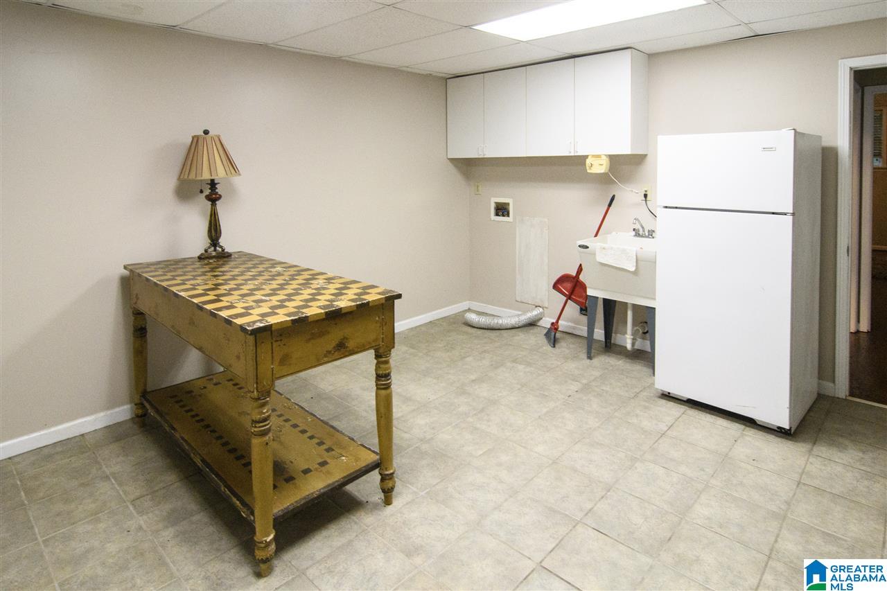3517 Kingshill Road Birmingham, AL 35223 - Photo 38 of 50
