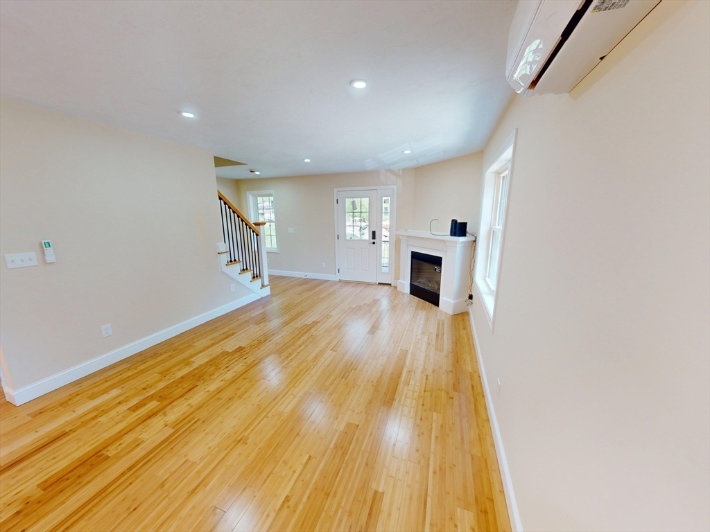 75 Summit Street, Unit 75 Orange, MA 01364 - Photo 21 of 39 Gallery Image 21