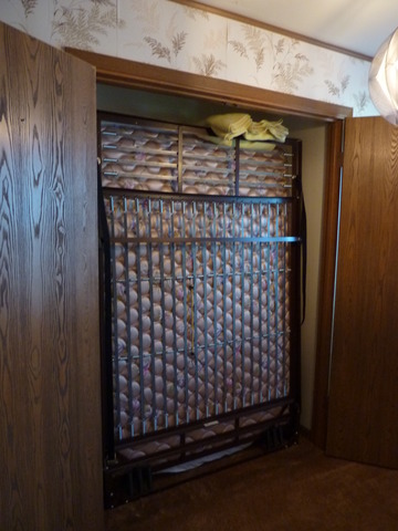 1820 77th Street Naperville, IL 60565 - Photo 14 of 18 a picture of door of a room