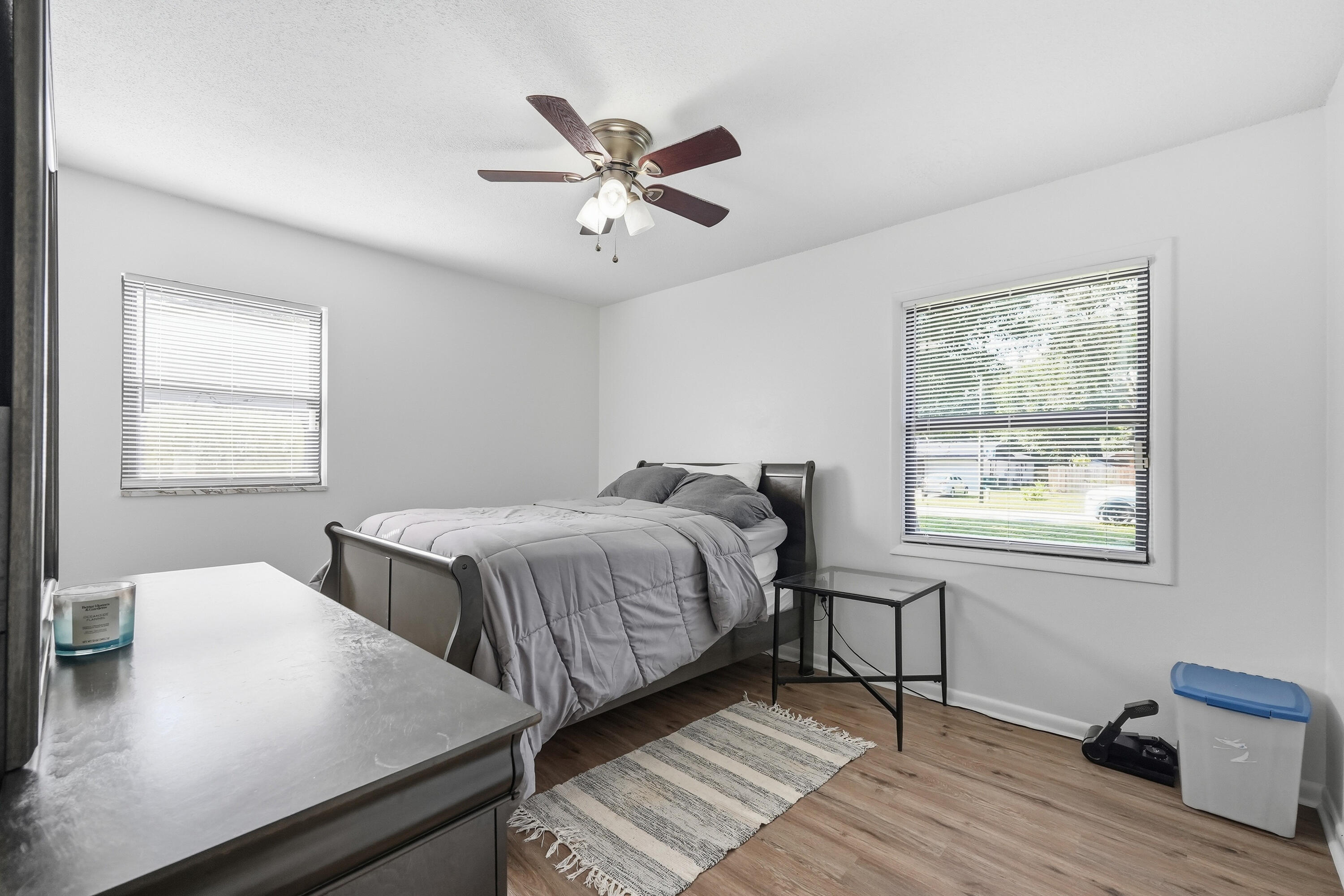 113 Boyce Road Shalimar, FL 32579 - Photo 20 of 45 113 boyce rd-21