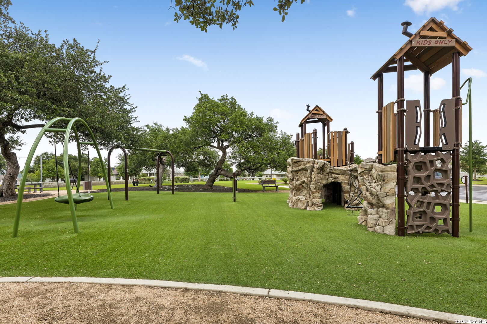 1425 Escarpment Road New Braunfels, TX 78132 - Photo 52 of 54