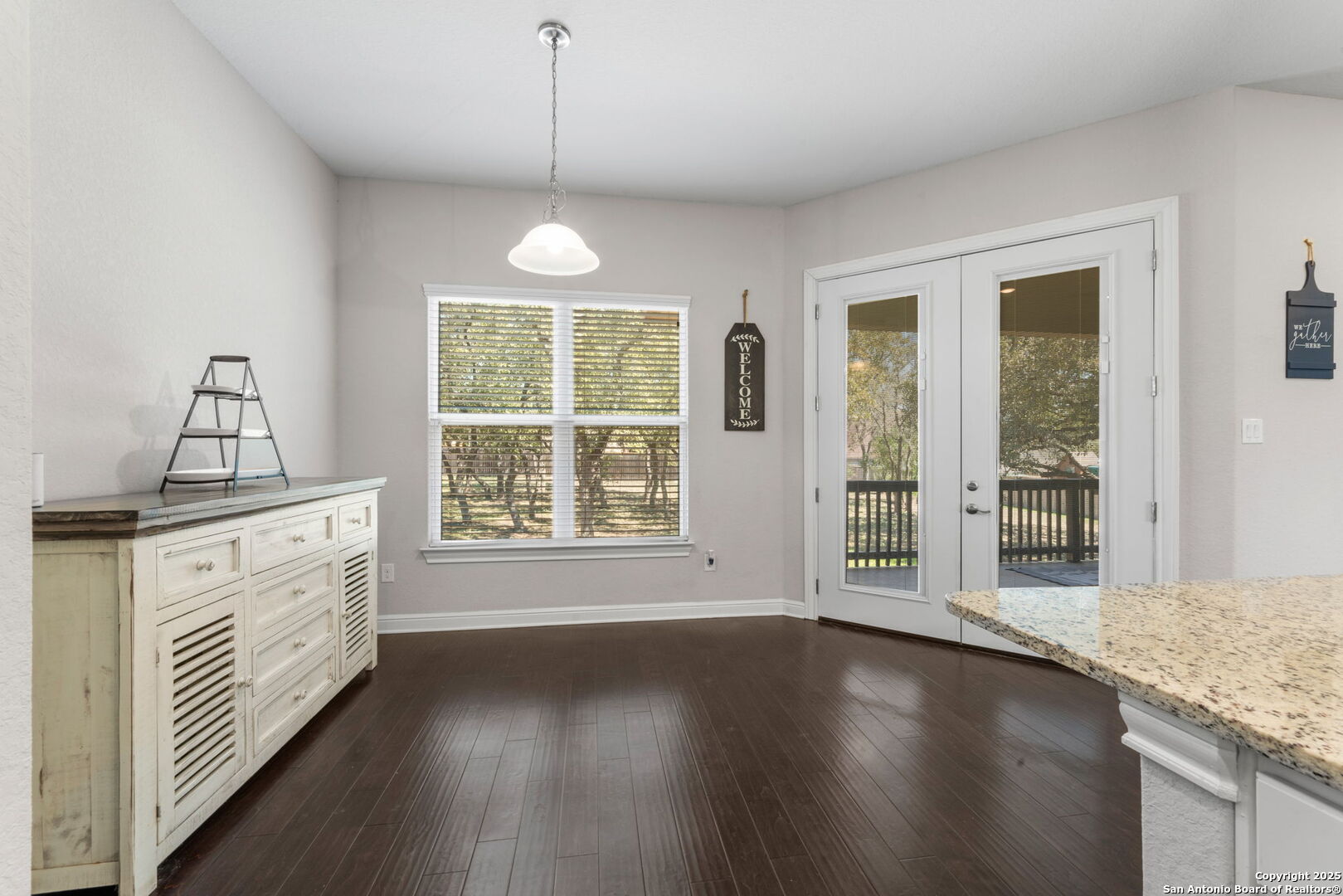 267 Sweet Rose Castroville, TX 78009 - Photo 15 of 44