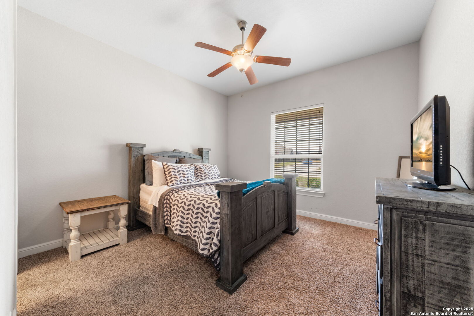 267 Sweet Rose Castroville, TX 78009 - Photo 25 of 44