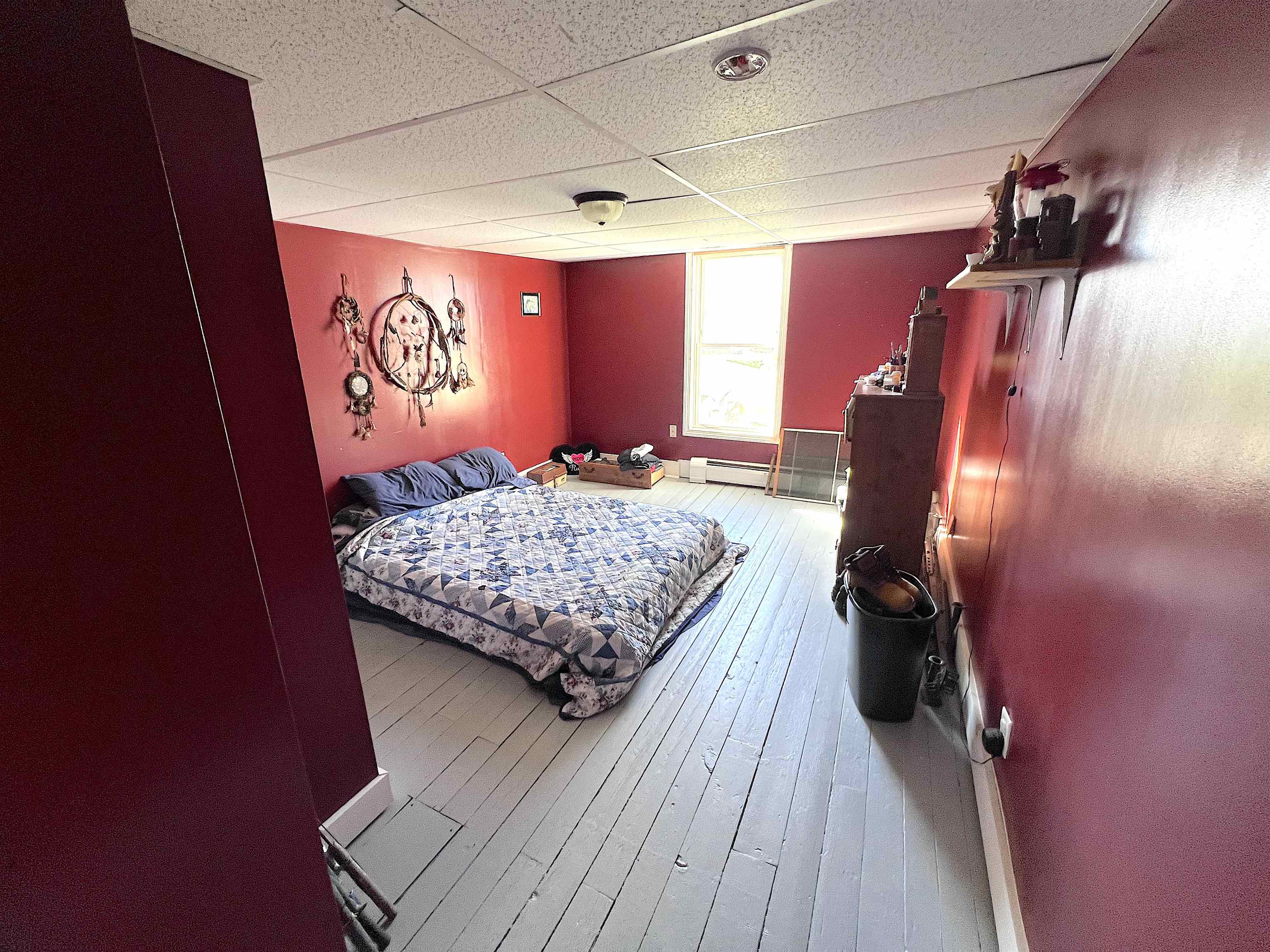7 First Avenue Barton, VT 05860 - Photo 29 of 30 Gallery Image 29