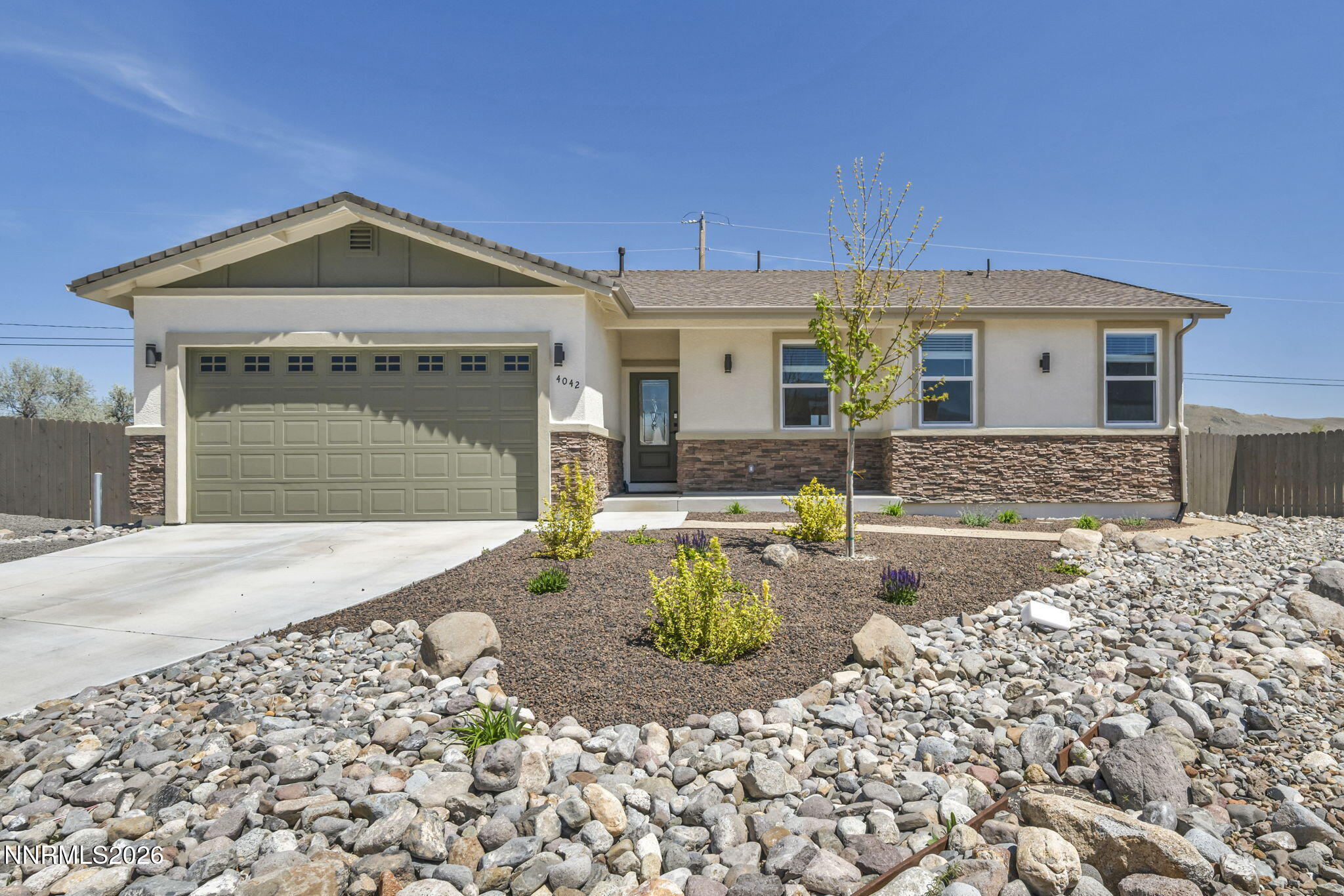 4042 Cold Springs Drive Reno, NV 89508 - Photo 5 of 64 4-web-or-mls-4042-cold-spgs-ct