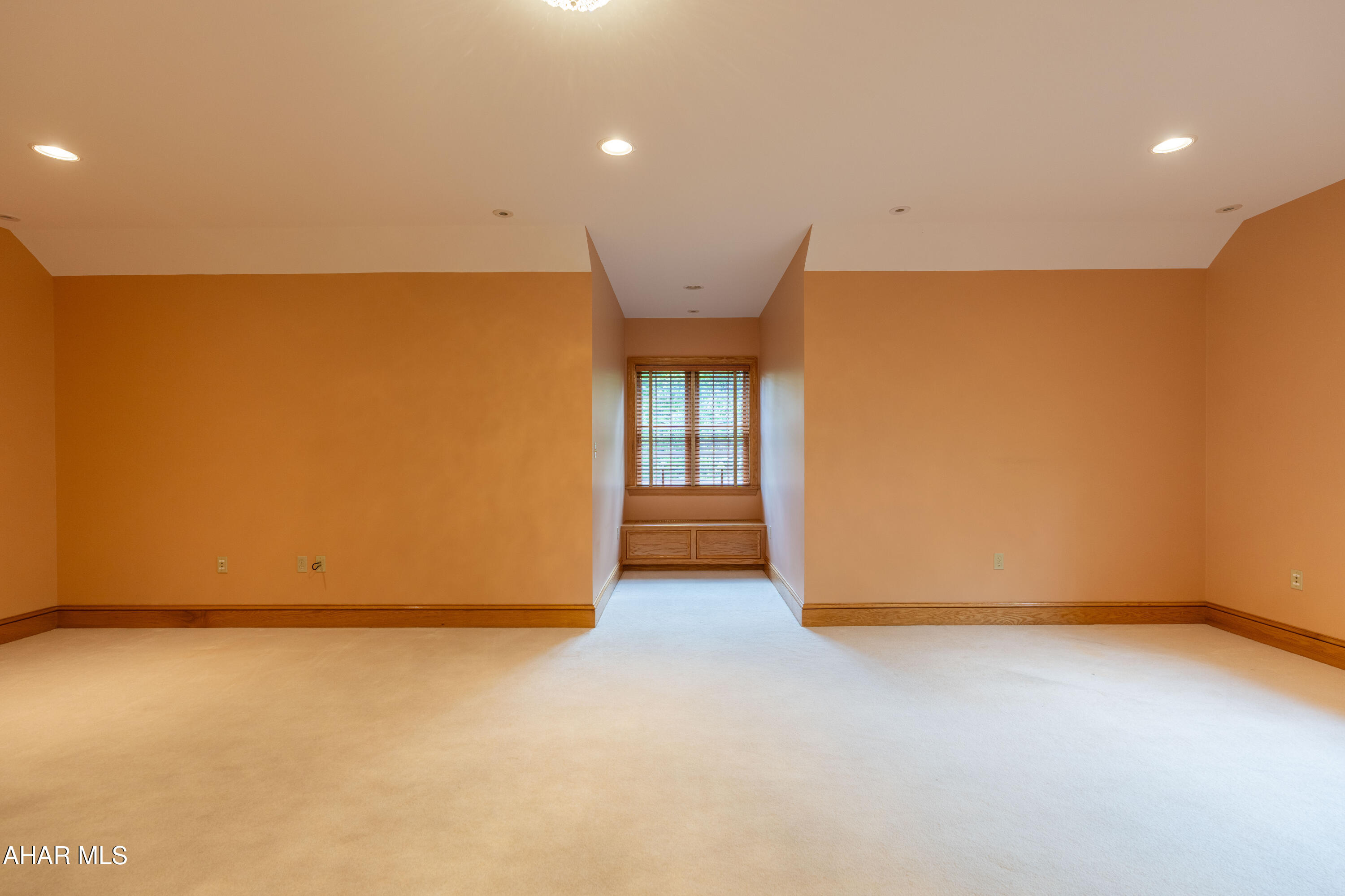 1310 Cove Ln Road Roaring Spring, PA 16673 - Photo 56 of 116