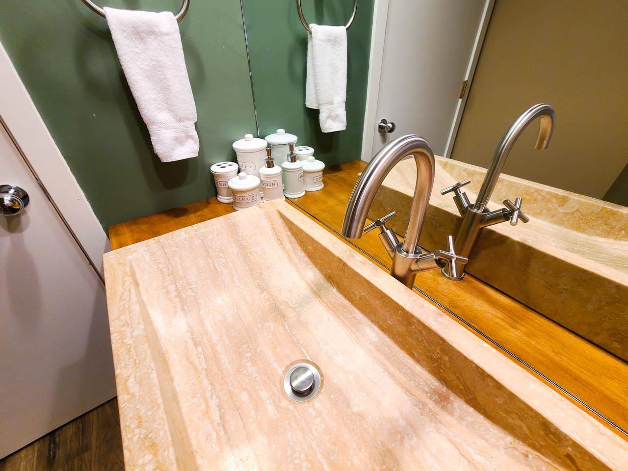 349 Rumble Road Warren, VT 05674 - Photo 29 of 40
