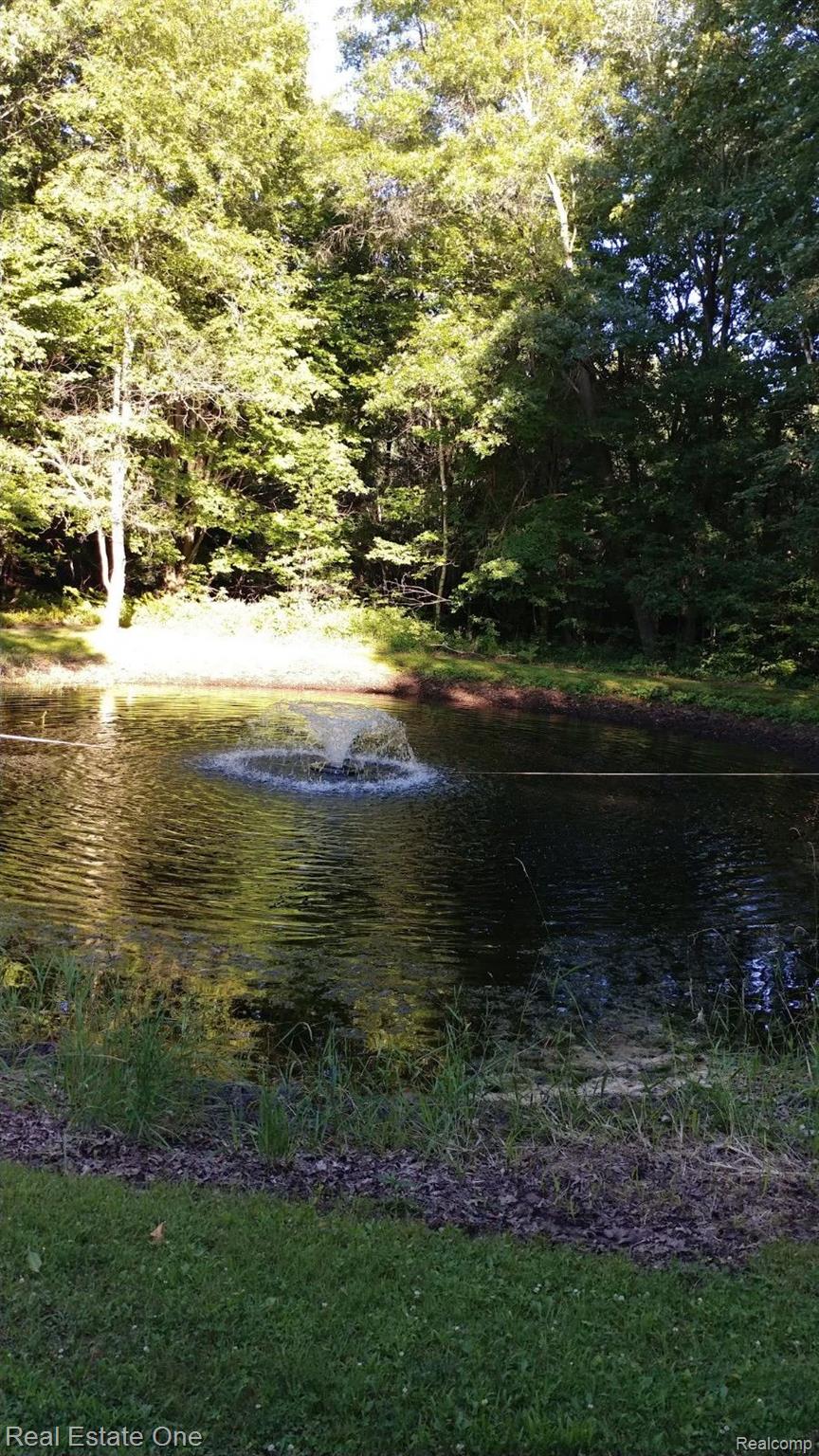 5760 West Millbrook Road Remus, MI 49340 - Photo 26 of 30 Gallery Image 26