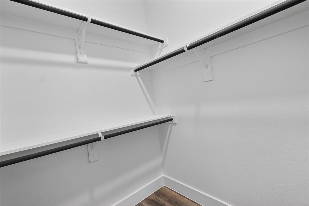 1530 South Houston School Road Lancaster, TX 75146 - Photo 33 of 37 a view of small space