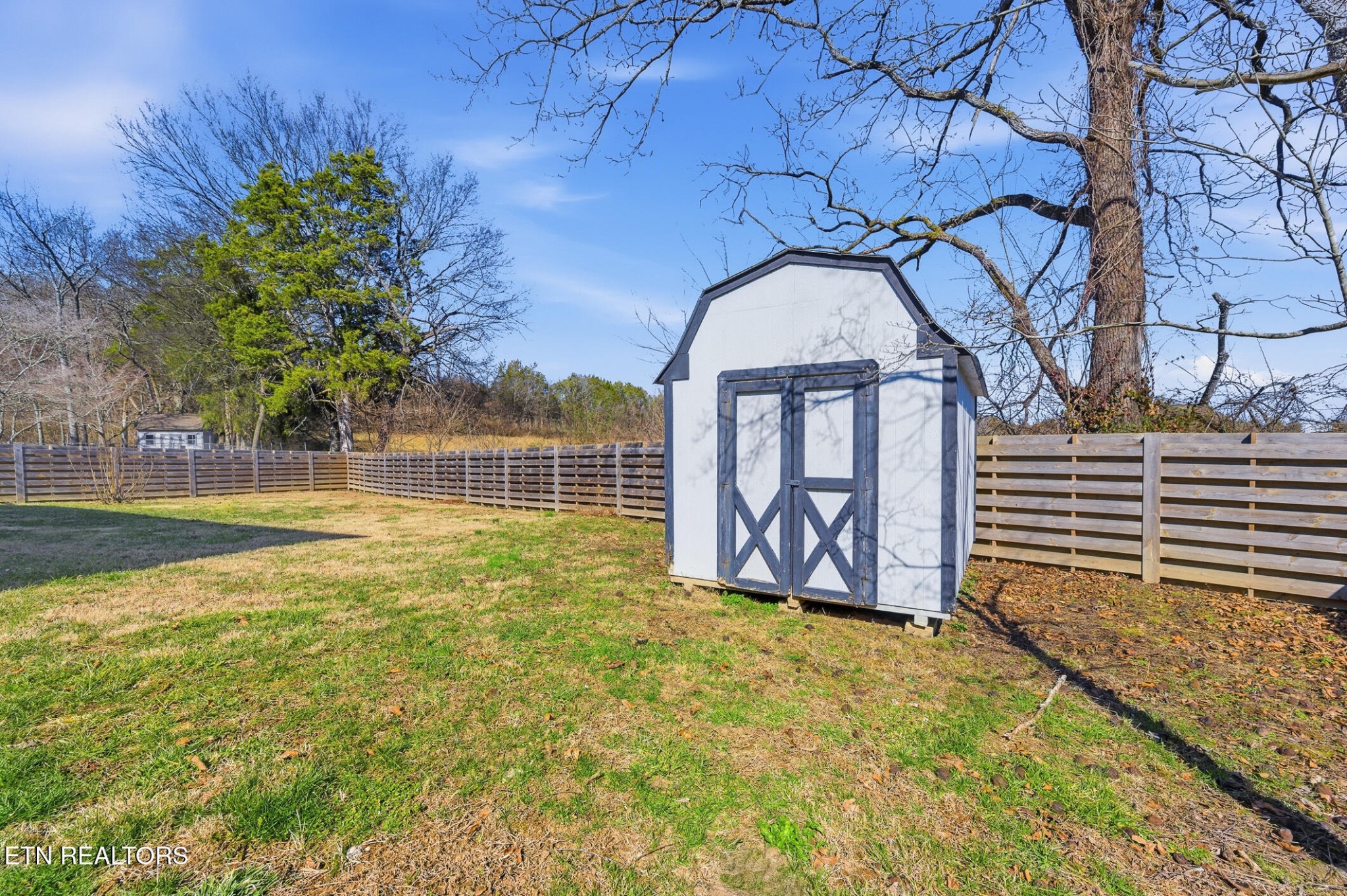 127 Pheasant Road Clinton, TN 37716 - Photo 46 of 54 Gallery Image 46