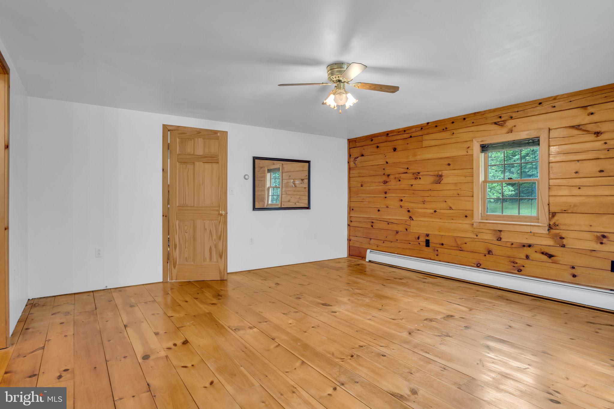 210 Light Road Liverpool, PA 17045 - Photo 24 of 37