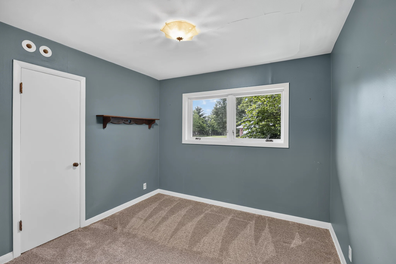 18516 Riegel Road Homewood, IL 60430 - Photo 12 of 16