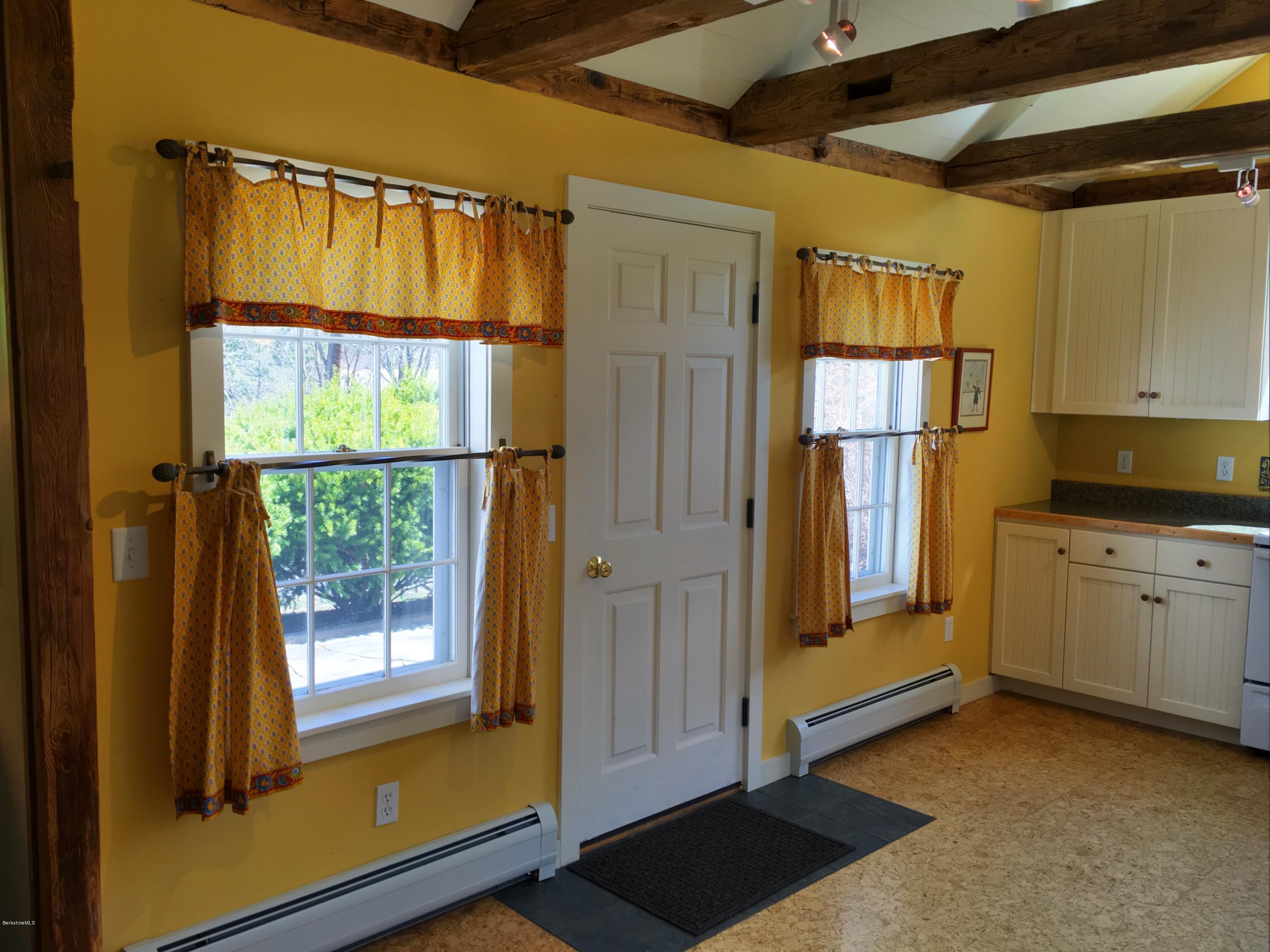 49 Sandisfield Road Sandisfield, MA 01255 - Photo 9 of 23
