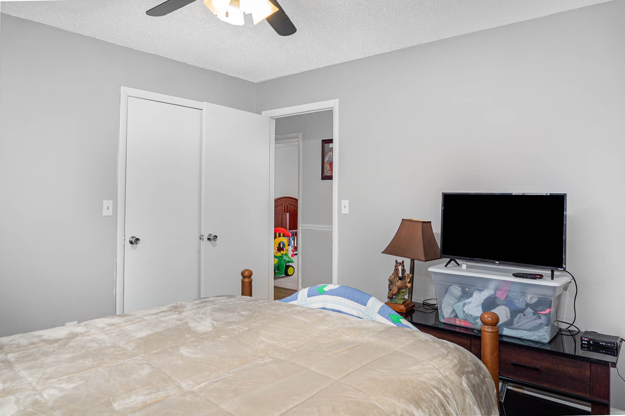 182 Charlie Shaw Road Lewisburg, TN 37091 - Photo 25 of 33 Gallery Image 25