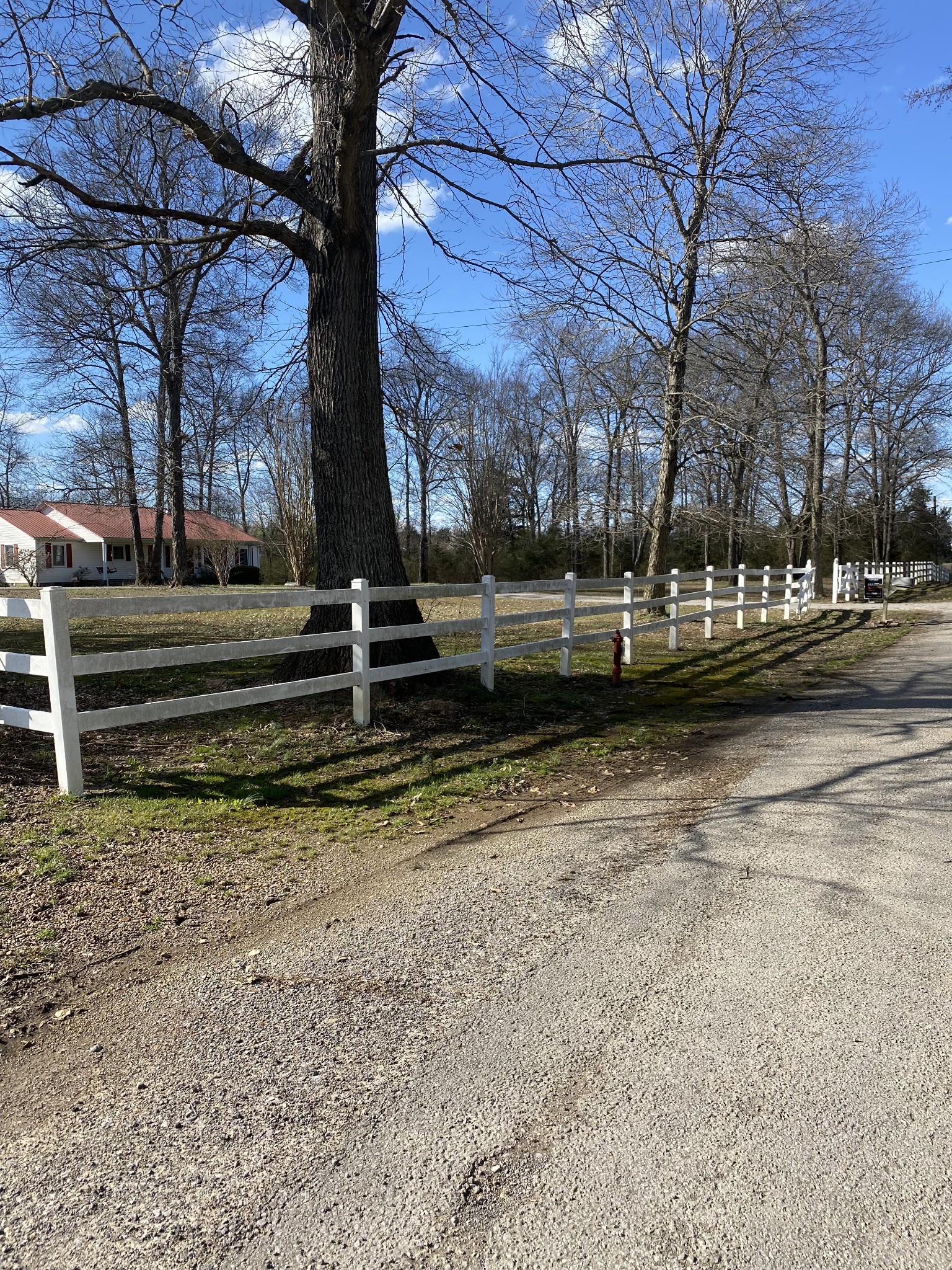 182 Charlie Shaw Road Lewisburg, TN 37091 - Photo 33 of 33 Gallery Image 33