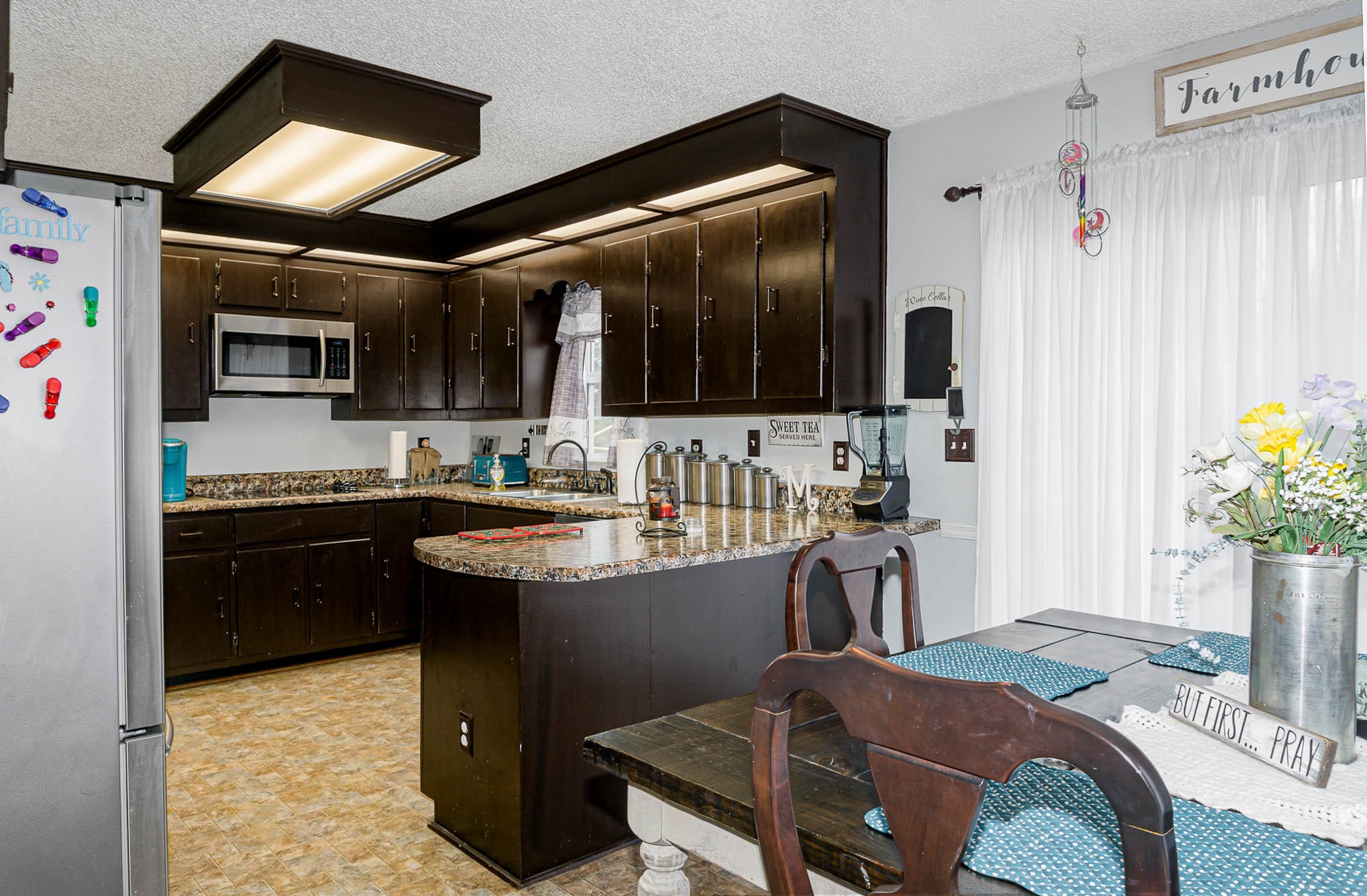 182 Charlie Shaw Road Lewisburg, TN 37091 - Photo 8 of 33 Gallery Image 8