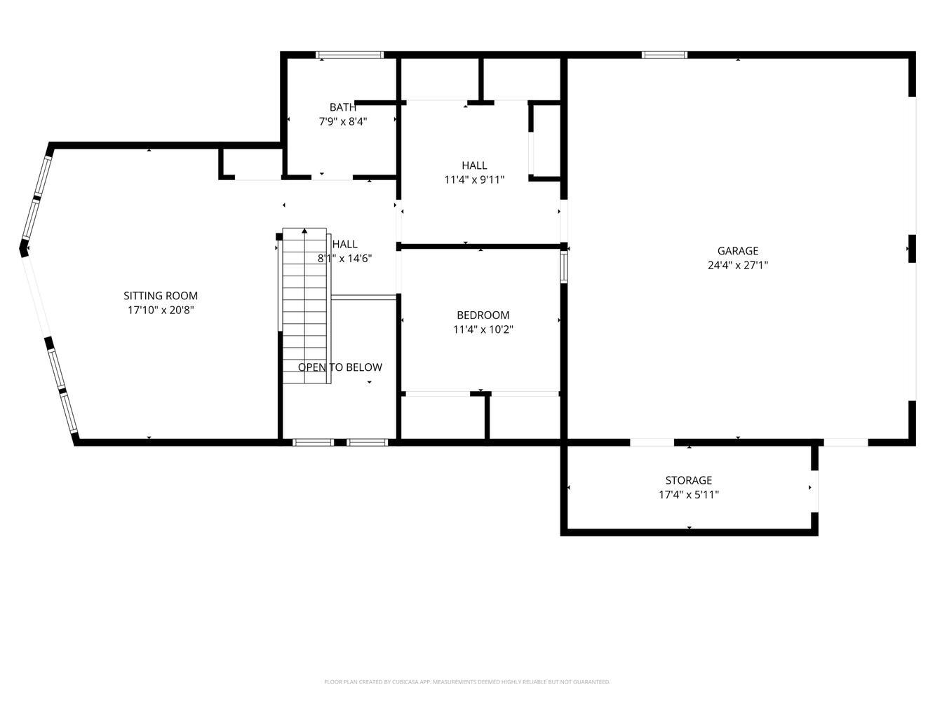 68388 Dailey Road Edwardsburg, MI 49112 - Photo 47 of 49 68388 Dailey Rd Edwardsburg MI-large-051