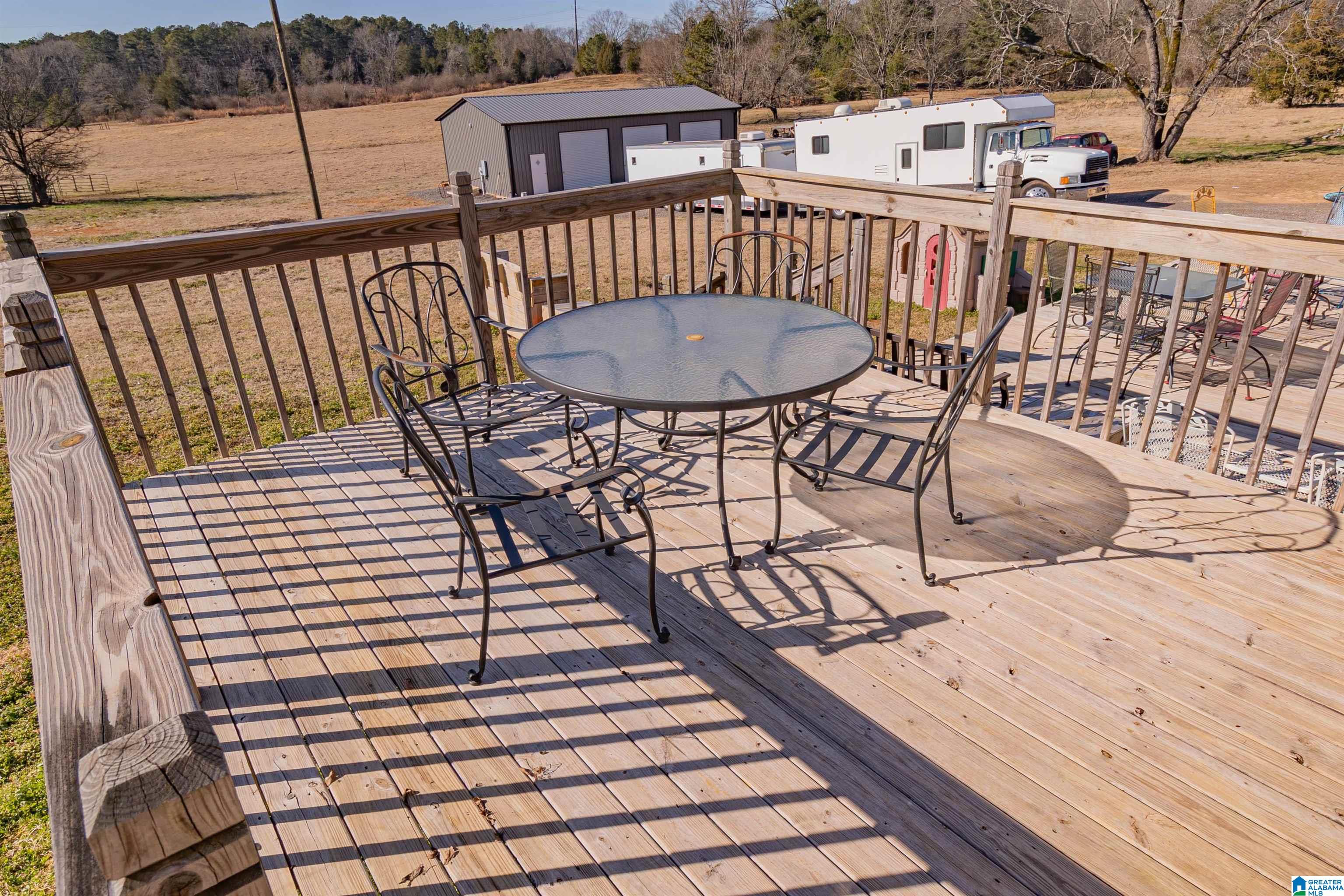 1667 Holly Hills Road Lincoln, AL 35096 - Photo 20 of 21
