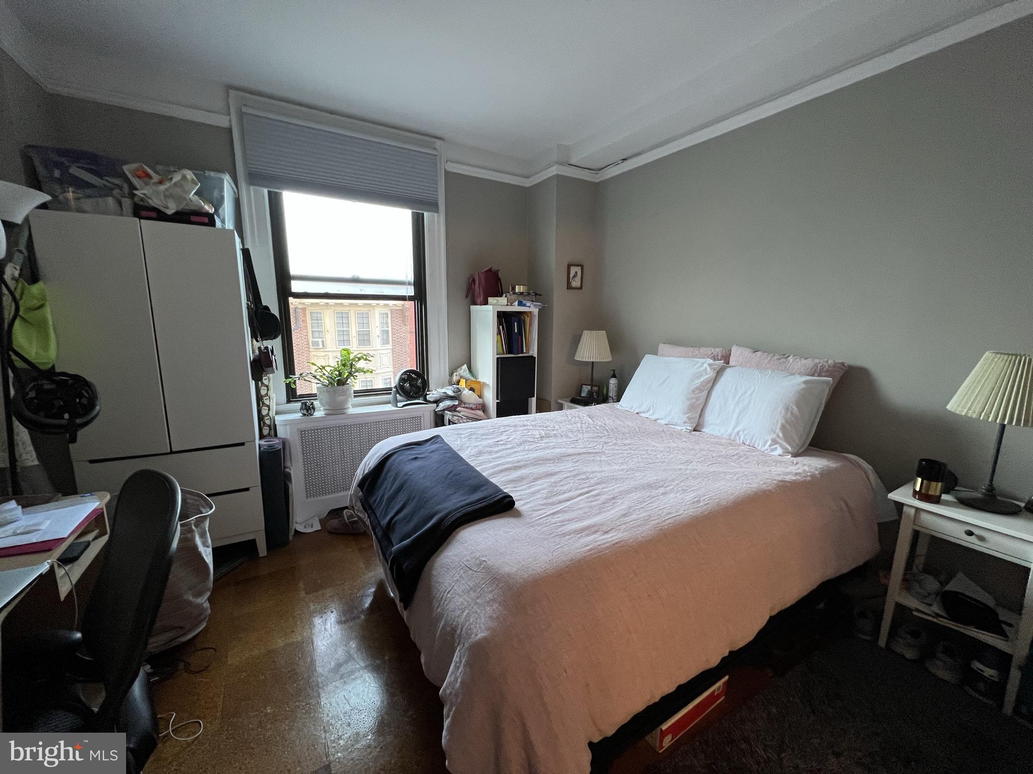 2031 Locust Street, Unit 202 Philadelphia, PA 19103 - Photo 5 of 14