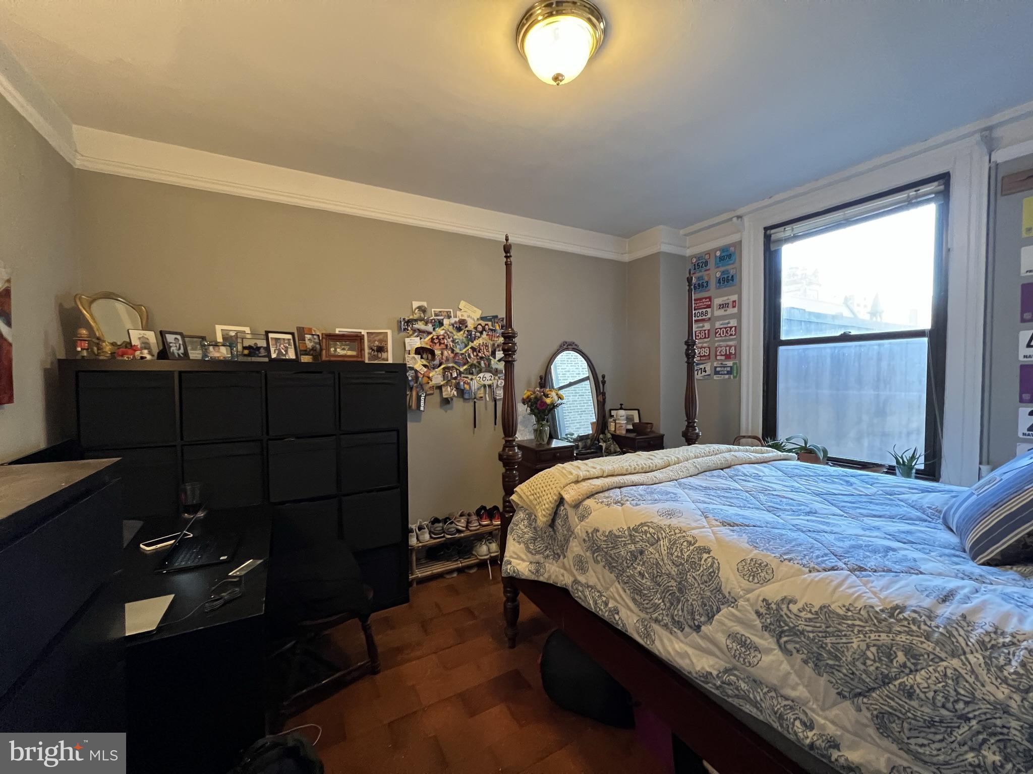 2031 Locust Street, Unit 202 Philadelphia, PA 19103 - Photo 7 of 14