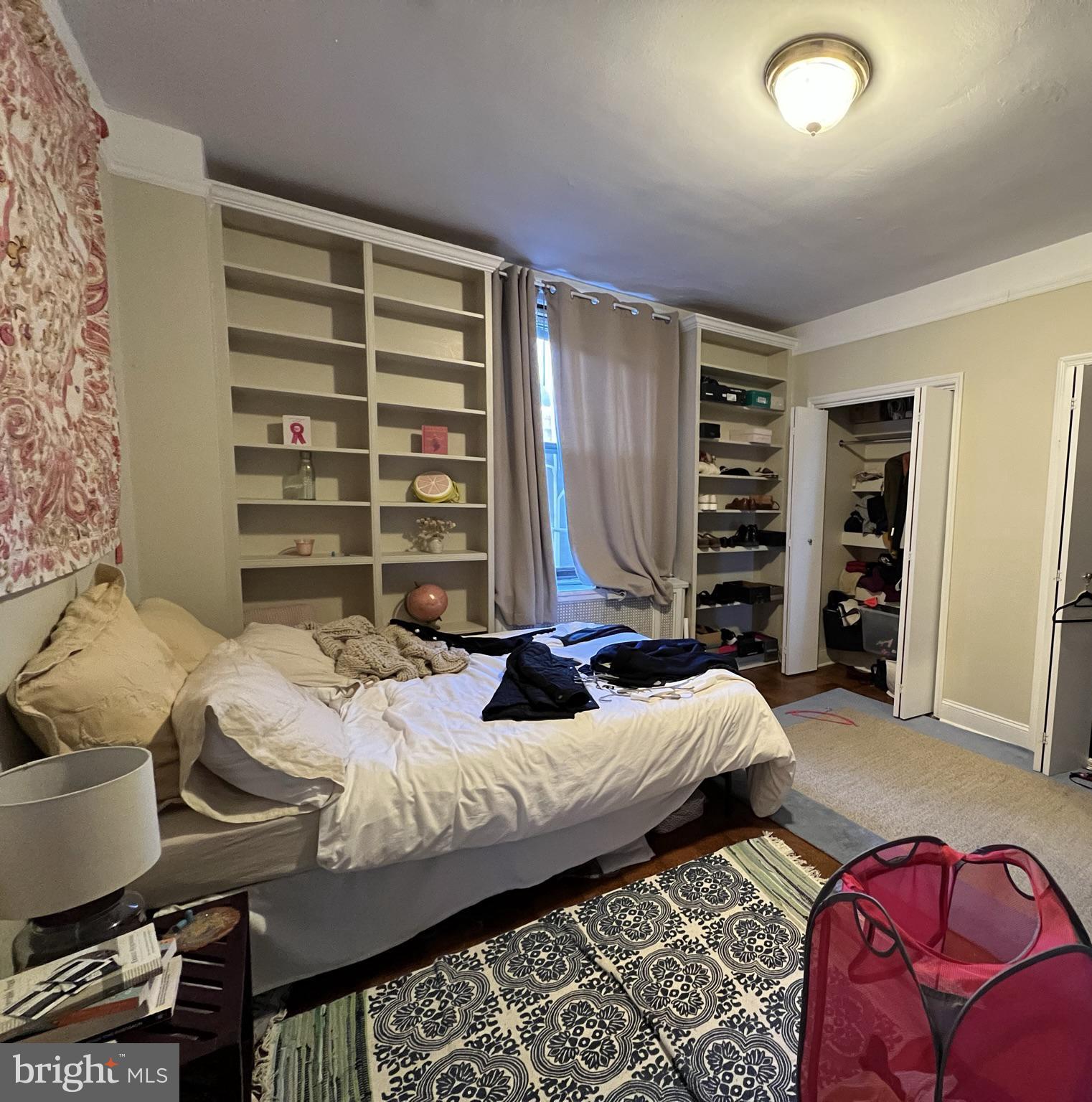 2031 Locust Street, Unit 202 Philadelphia, PA 19103 - Photo 8 of 14