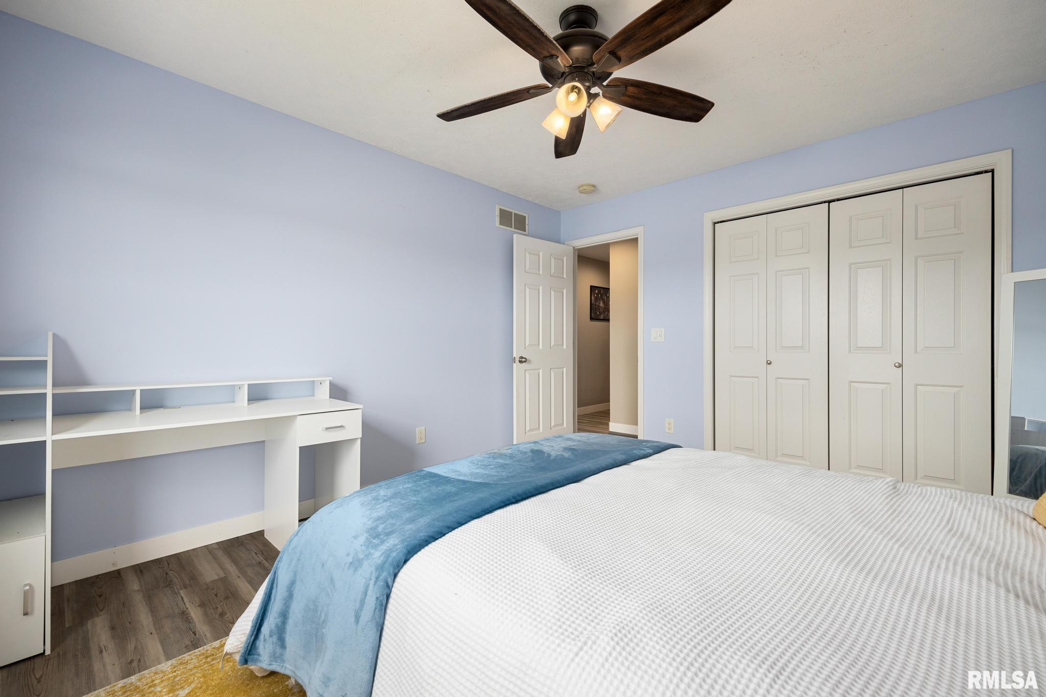 3210 Monterey Road Bloomington, IL 61704 - Photo 41 of 60