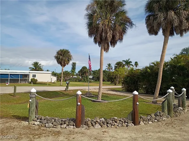 $245,000 | 7867 Raymary Street, Bokeelia, FL 33922