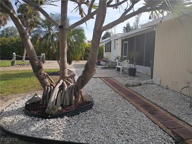 $245,000 | 7867 Raymary Street, Bokeelia, FL 33922