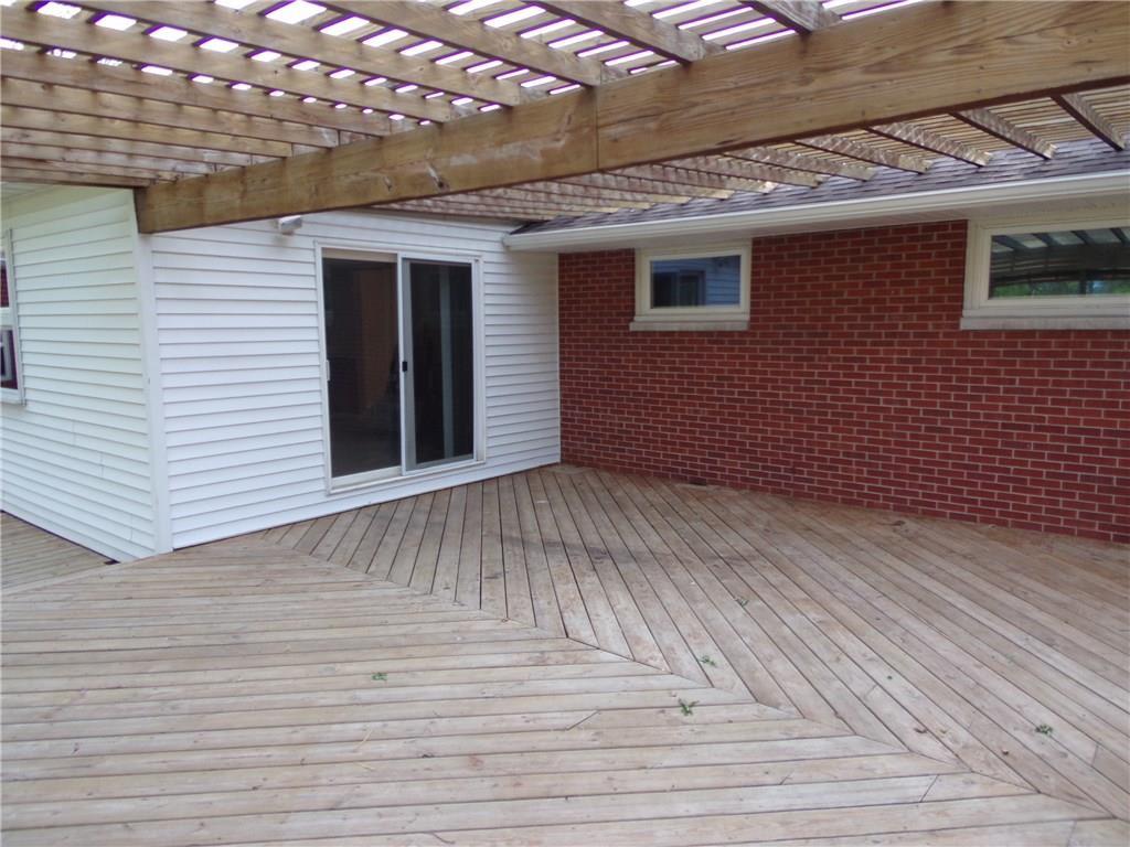 14927 Lambert Road St. Marys, OH 45885 - Photo 29 of 38