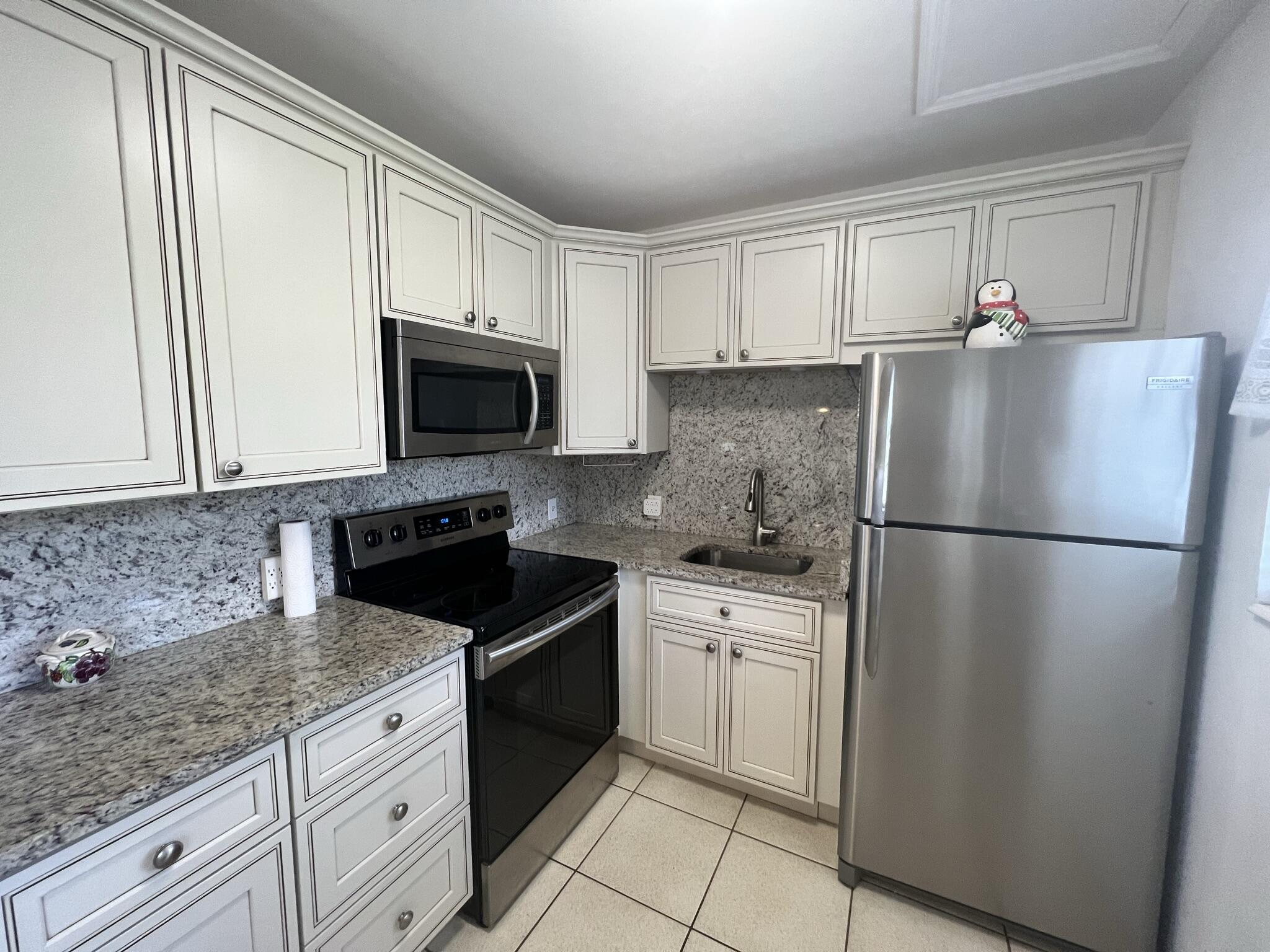 Kitchcen 1 - Copy (3) - Copy - Copy - Co