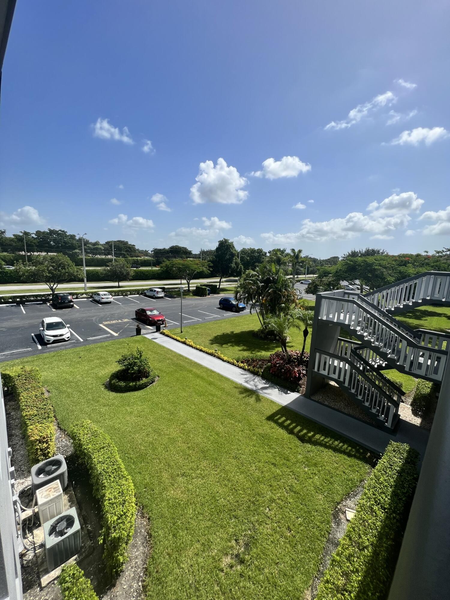 200 Suffolk F, Unit E Boca Raton, FL 33434 - Photo 25 of 27 View - Copy