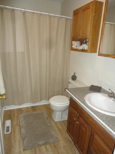 5248 York Road Southwest Pataskala, OH 43062 - Photo 8 of 12