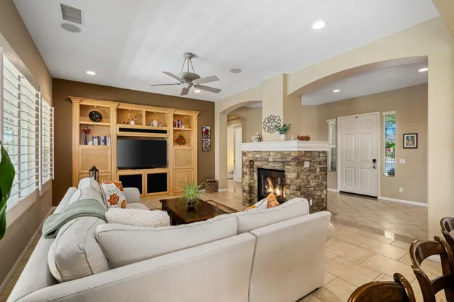 $769,900 | 60590 Lace Leaf Court, La Quinta, CA 92253