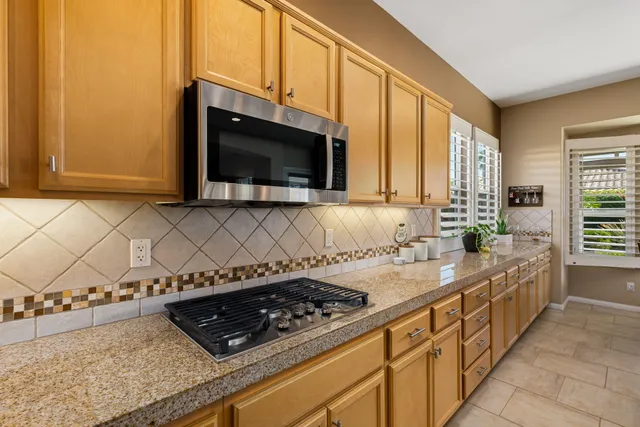 $769,900 | 60590 Lace Leaf Court, La Quinta, CA 92253