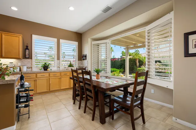 $769,900 | 60590 Lace Leaf Court, La Quinta, CA 92253