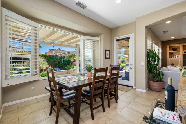 $769,900 | 60590 Lace Leaf Court, La Quinta, CA 92253