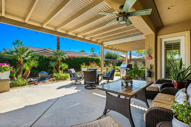 $769,900 | 60590 Lace Leaf Court, La Quinta, CA 92253
