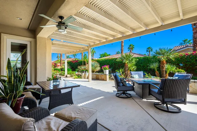 $769,900 | 60590 Lace Leaf Court, La Quinta, CA 92253