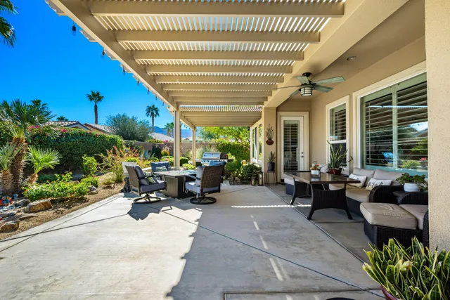 $769,900 | 60590 Lace Leaf Court, La Quinta, CA 92253